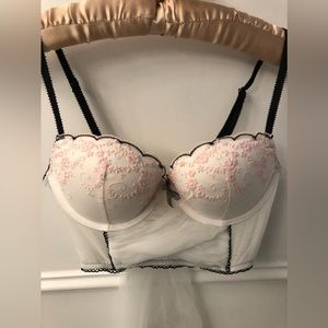 Victoria’s Secret Bra